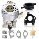 For Huayi 7T84A CARBURETOR,651-05545 ,651-05555, 951-05545 951-05149. Fixed Price $32.39.
