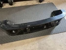 TCU31258 Bumper Fits John Deere Z915 Bemr. Fixed Price $400.00.