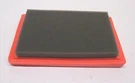 Kohler Part # 14 083 09-S Element, Foam Filter. Fixed Price $14.00.
