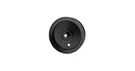 Genuine Gravely/ariens 07350100 Flanged Idler Pulley, 4". Fixed Price $41.10.