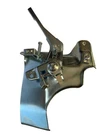 Engine Throttle Control Plate Bracket Fits Honda GX340 GX390 16570-ZE3-W20. Fixed Price $29.77.