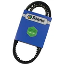 New Stens 265-868 Oem Spec Belt For Scag Smwc Stwc Stc 52" Cut Decks Lawn Mowers. Fixed Price $33.18.