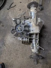 Used Transmission Transaxle For Craftsman GT5000 Hydrogear. Fixed Price $350.00.