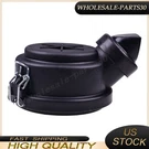 Air Filter Cap Cover 11011-7056 For Kawasaki FH601V FH641V FH680V FH721D FH721V. Fixed Price $30.25.