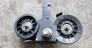 John Deere X300 X304 X320 X530 Idler Arm With Pulleys M157101 Oem. Fixed Price $39.99.