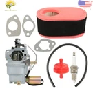 Carburetor For 951-05149 Craftsman LT1500 RER1000 T1000 R1200 Lawn Mower. Fixed Price $26.26.