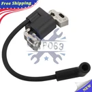 Ignition Coil For Briggs & Stratton 300E 450E 500E 550E 575E 600E Engine. Fixed Price $10.52.