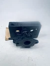Toro Lawn-boy Carburetor Body Assembly 93-4324 Oem. Fixed Price $88.84.