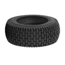 Carlisle Turf Saver 18X9.50-8/2 Tires. Fixed Price $71.01.