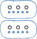 VS50607R For Honda Pilot 3.5 Valve Cover Gasket Odyssey Ridgeline Accord Saturn. Fixed Price $38.29.