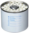 Donaldson P556245 Fuel Filter Replaces 154514-3560 (pack Of 3). Fixed Price $40.00.