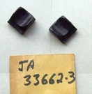 Homelite JA-33662-3 Knob Quantity Of Free Shipping. Fixed Price $8.99.