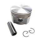 Stens 515-023 Piston +.020 Fits Briggs Stratton 391288 394663 394957 498586. Fixed Price $22.99.