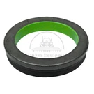 Sealing Ring 48X65X14MM For John Deere Zf Axles - Fits Until #1301377. Fixed Price $31.94.
