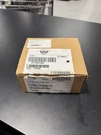Exmark 127-9183 Carburetor Kit. Fixed Price $90.00.