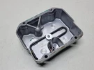 Onan Valve Cover 115-0179. Fixed Price $449.00.