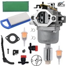 New Carburetor For Briggs Stratton 594593 591731 794572 796109 14.5HP-21HP Intek. Fixed Price $24.48.