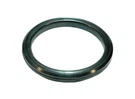 Drive Ring Fits Mtd 735-04054, 935-04054, 93504054A (5621). Fixed Price $13.98.