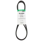 Surefit Pump Drive Belt 116-1953 Exmark Lazer Toro Master 3000 G3. Fixed Price $8.95.