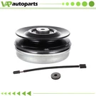 Pto Clutch For Toro 1-641213 Lawn Mower Wholesale. Fixed Price $109.99.