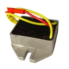 Voltage Regulator Fits Briggs And Stratton 394890 393374 691185 797375 797182. Fixed Price $15.99.