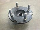 Exmark Vantage Series 60" Stand On Mower Wheel Motor Hub Lugs 105-0800. Fixed Price $110.00.