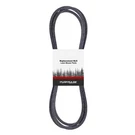 Turfpulse Lawn Mower Drive Belt Replace 532132801 For Husqvarna Black. Fixed Price $21.91.