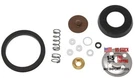 Gasket Repair Kit (GD-124) Comprehensive 12-PART Maintenance Set For. Fixed Price $65.82.