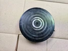 Mtd Craftsman Murray 2 Stage Snow Blower Friction Disc 583163-853. Fixed Price $17.99.
