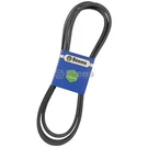 Stens Oem Replacement Belt Fits Hustler 789388X 265-726. Fixed Price $43.18.