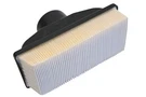 Rotary 19-14207, 11013-7050, 11013-0727 Air Filter Nos. Fixed Price $17.89.