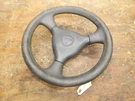 Cub Cadet 5252E Tractor Steering Wheel 731-3209. Fixed Price $39.99.