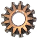 Peerless Speed Transaxle MST-206-545C Miter Bevel Gear Splined 778368, 13T. Fixed Price $35.00.