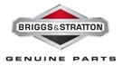 Genuine Oem Briggs & Stratton Motor-starter Part# 84005205. Fixed Price $81.58.