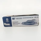 Genuine Husqvarna 960710022 Mulch Plate Fits All 46" Stamped Decks. Fixed Price $24.87.