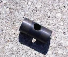 John DEERE(D6-081) 316 318 322 330 332 Rockshaft Pin. Fixed Price $19.99.