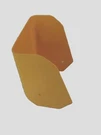Cub Cadet Steel Upper Chute For Snow Throwers Oem#: 790-00529-4021. Fixed Price $29.99.