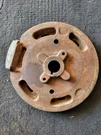 Kohler Courage SV590 Engine Starter Gear 20 300 05. Fixed Price $59.00.
