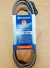 Genuine Oem Husqvarna 21" 53CM All Wheel Drive Awd Belt 580-364605 Craftsman Ayp. Fixed Price $18.99.