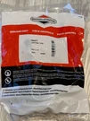 Fuel Gas Tank Cap For Briggs & Stratton Oem 796577 Replaces 793606 699985. Fixed Price $12.00.