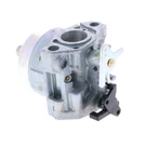 New Honda Oem 16100-Z0Y-853 16100-Z0Y-851 Carburetor (BB65M B). Fixed Price $33.97.