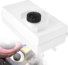 Fuel Gas Tank W/ Cap For Murray Lawn Mower 7601092MA 94073MA. Fixed Price $38.99.