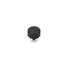 Toro Breather 68-6150 Genuine Original Oem. Fixed Price $29.87.