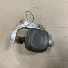 Briggs & Stratton 8-11HP Horizontal Engine Snow Blower Muffler 790548. Fixed Price $20.00.