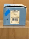 Stens 632-535 Cylinder Kit Replaces Stihl 1145-020-1200. Fixed Price $140.99.