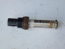 Hydraulic Solenoid Valve TCU12311 John Deere 2500B 2500E 2500A Mower. Fixed Price $30.00.