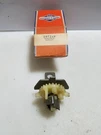 Briggs & Stratton Oil Slinger 297249 - Oem Packaging New E5A. Fixed Price $6.49.