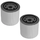 Transmission Oil Filter For John Deere F910 F911 F912 F915 F925 F930 F932 F935. Fixed Price $22.00.