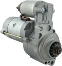 New Starter For Toro Mowers 322D 325D 23HP 25HP 12 Volt M2T56271 M002T56271. Fixed Price $119.90.