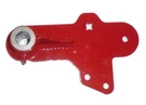 Oem Toro Deck Idler Arm Part# 114-5870. Fixed Price $164.98.